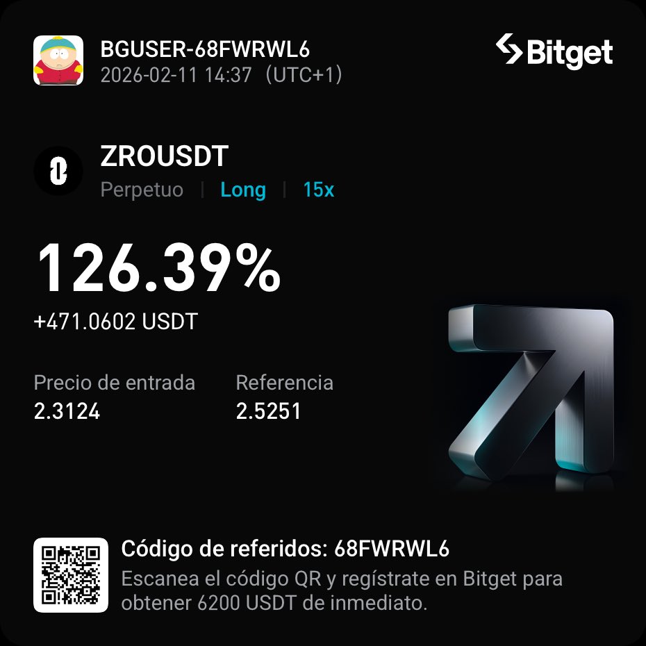 Todo lo que toca lo convierte en oro ⁦<a href="/GranMag0/">🧙‍♂️ GranMago© 🔮</a>⁩