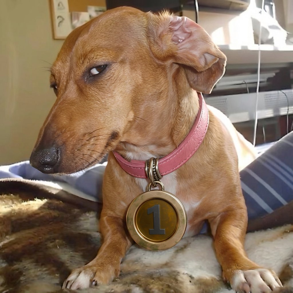 Splin Teron tweet media