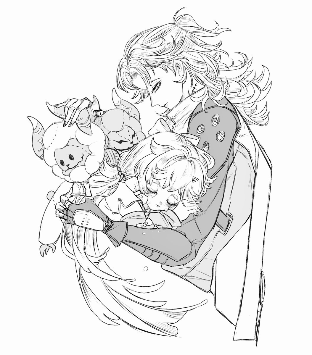 1000goat's tweet image. お母さんの夢