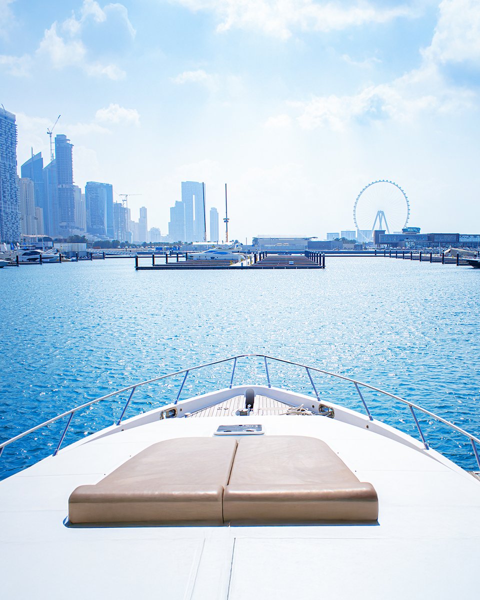 centaurscharter's tweet photo. 🚢✨ An elevated experience at sea

Discover a luxury yacht where a dedicated premium crew delivers a seamless, refined and fully personalized experience.

✨  📩 Check our Website — Link in Bio https://t.co/VGv1M6ke9M