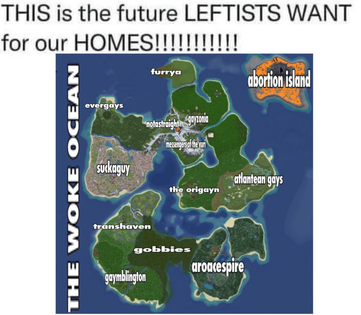 DAILY KINGDOMSMP... tweet media