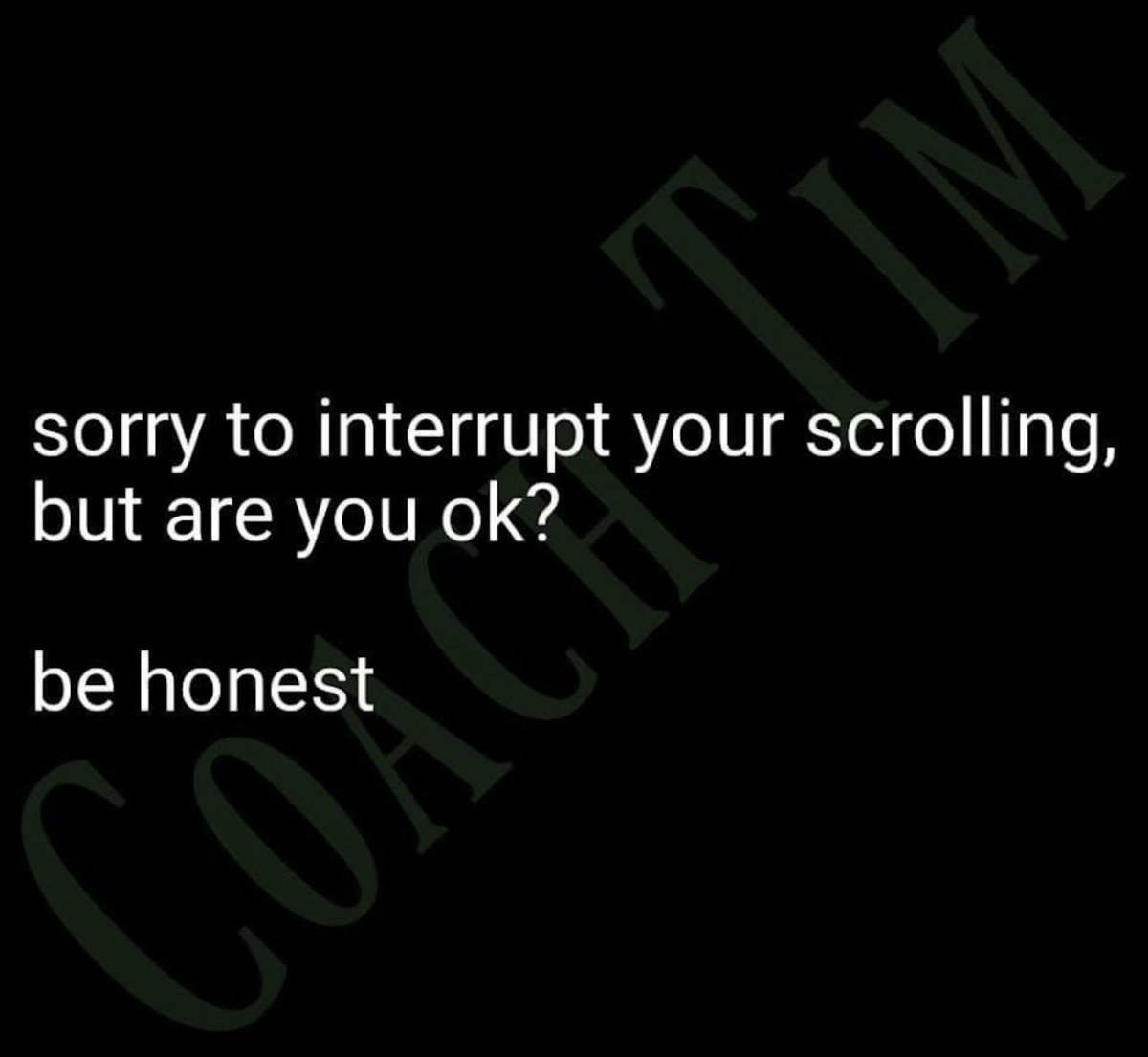 J🍩ey Bag 🍩f D🍩nuts 🍩 tweet media