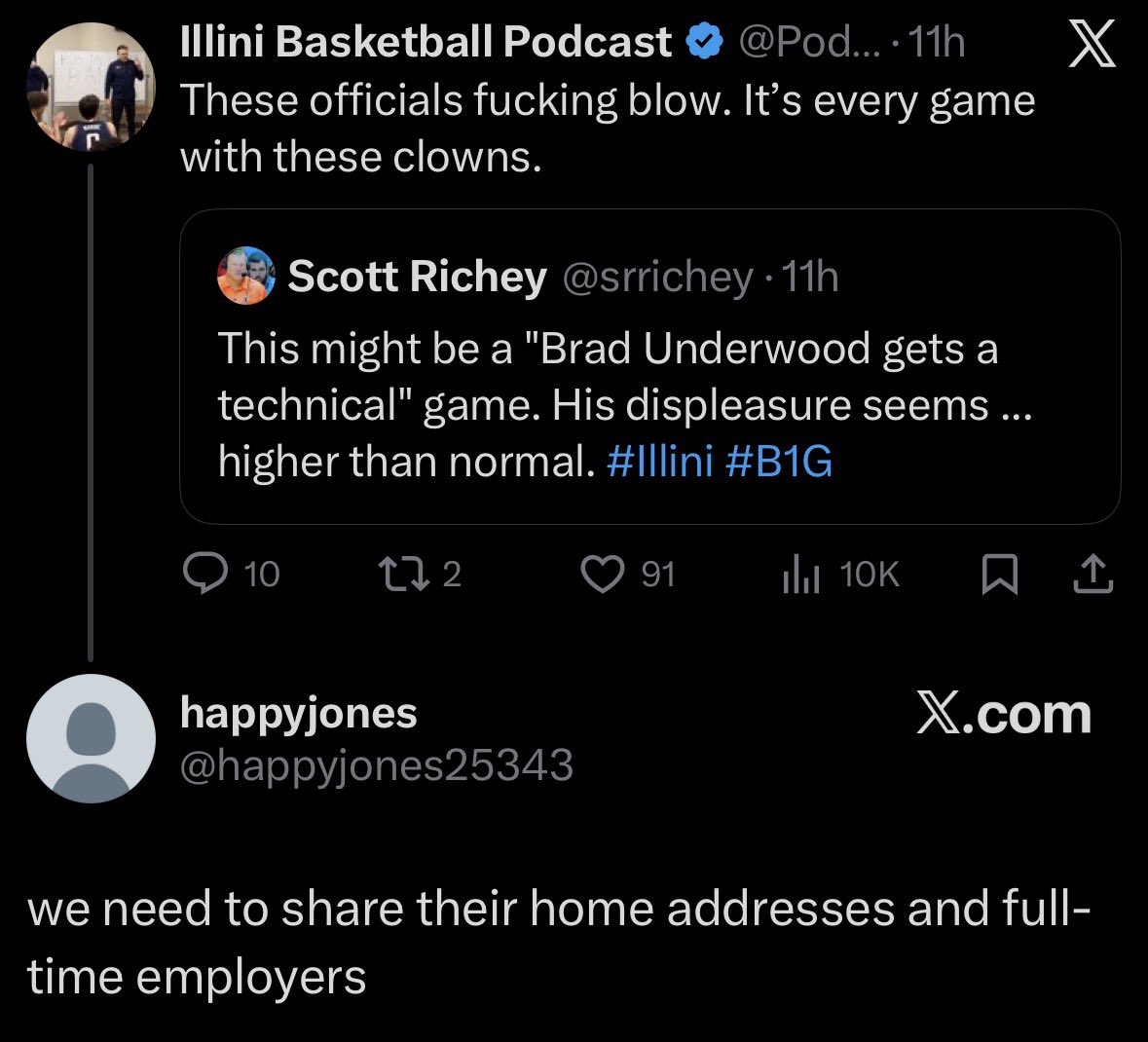 austin (@msu_austin) on Twitter photo 