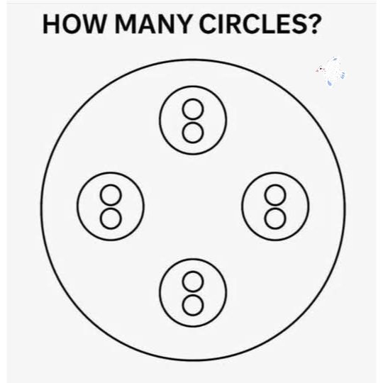 malik_AR tweet media