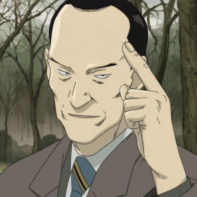 Elixir Cultist tweet media