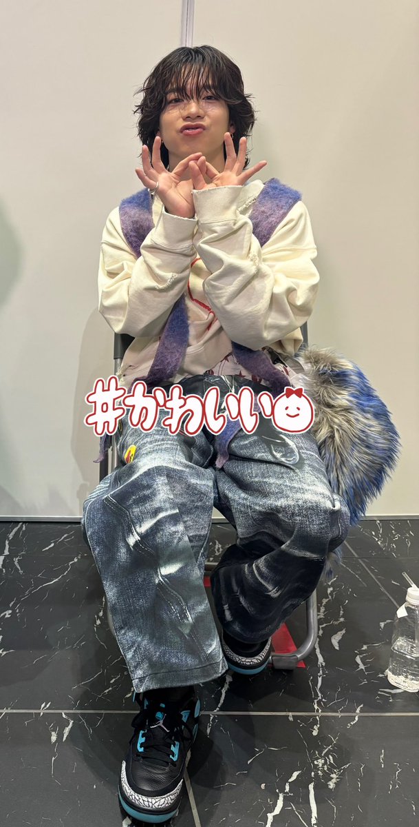 まゆまゆ (@mayu04180918) / Posts / X