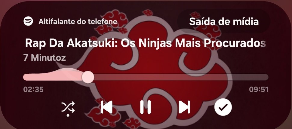 essa é hit aqui na minha casa