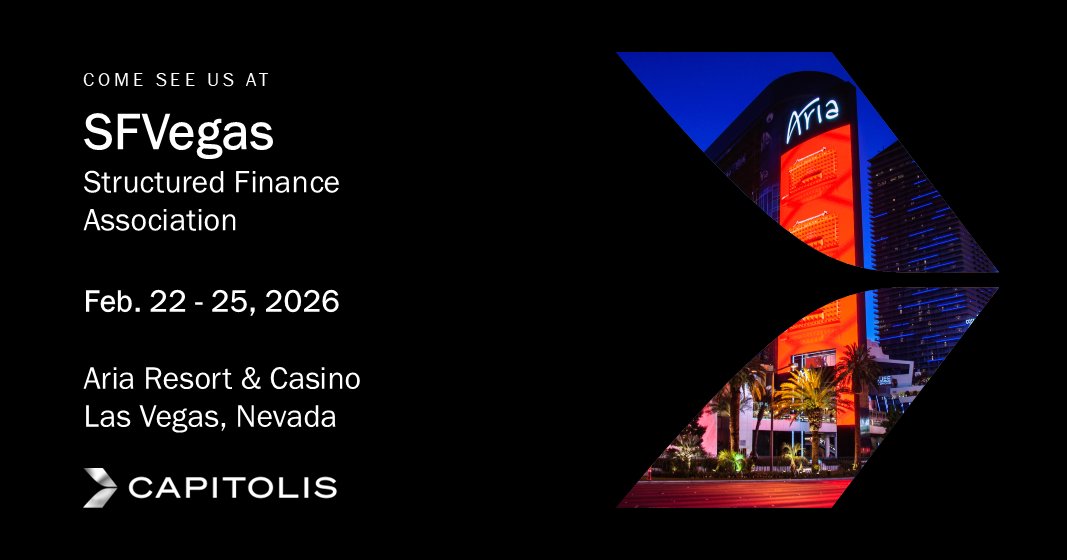 Capitolis tweet media