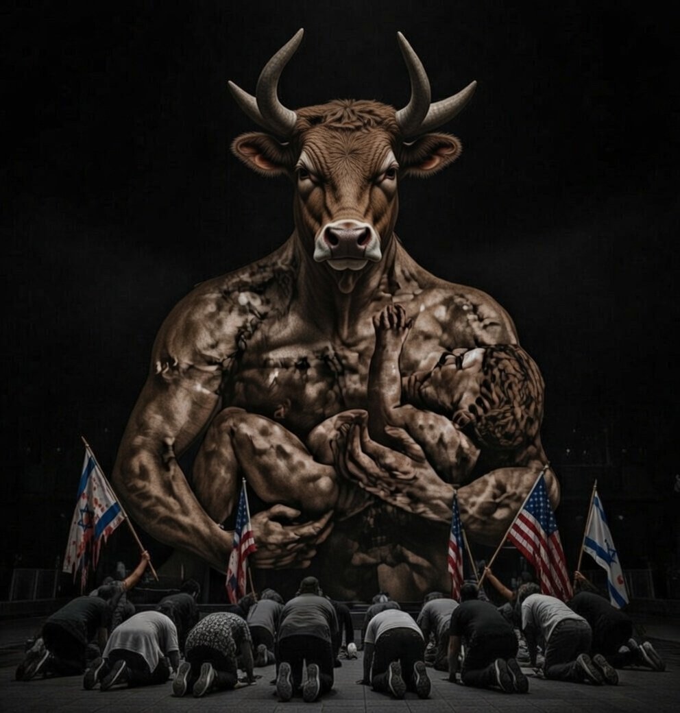 Amirhossein | امیرحسین tweet media