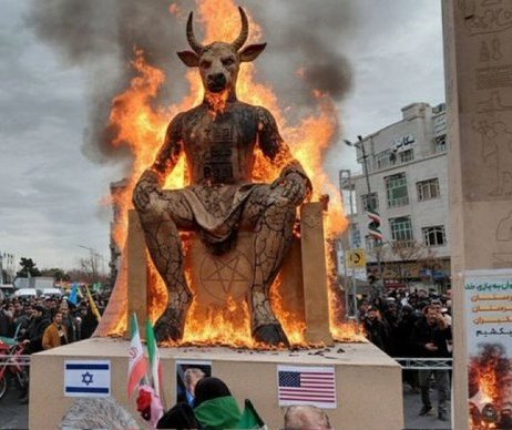 Amirhossein | امیرحسین tweet media