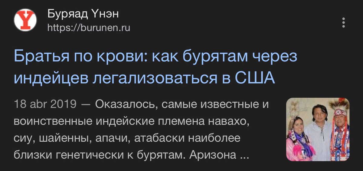 luwbug's tweet image. 