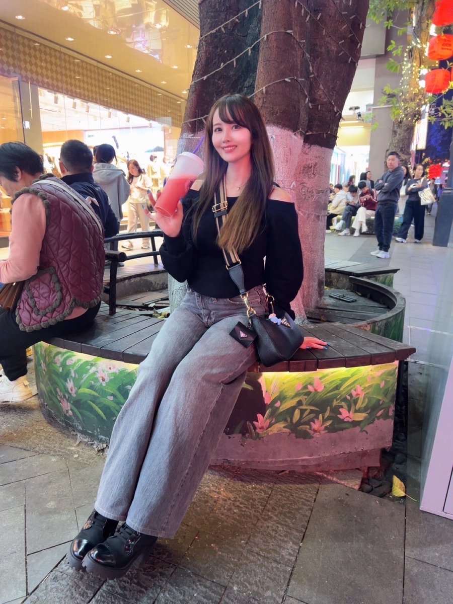 Mari💎 (@mari_mari0909) / Posts / X