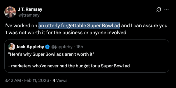 Jack Appleby tweet media