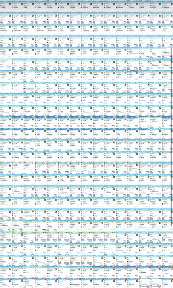 จงรีวิวการติ่งของตัวเอง 

กู :