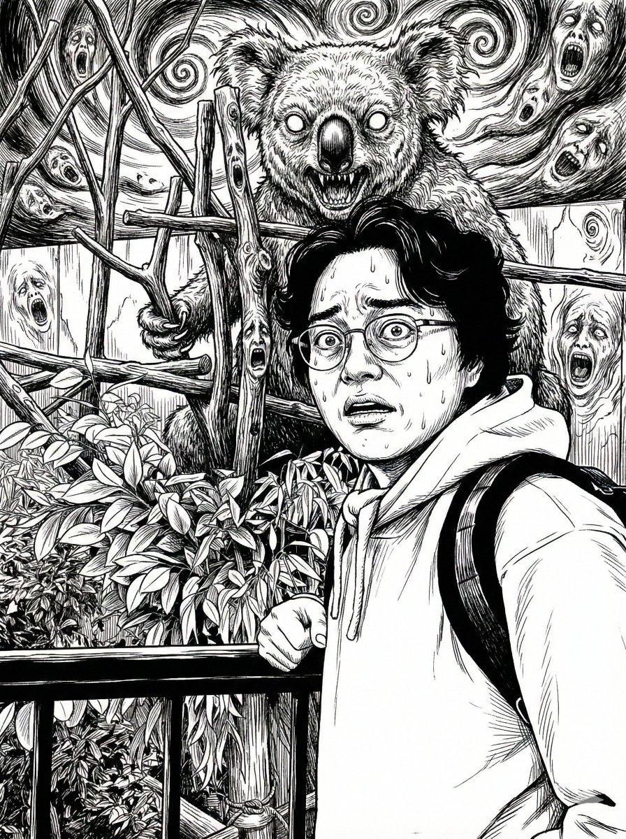 Subin Kim tweet media