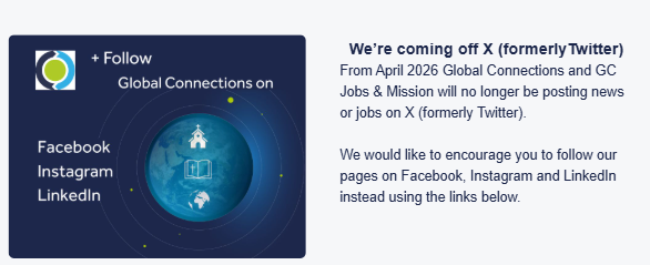 Chris Howles tweet media