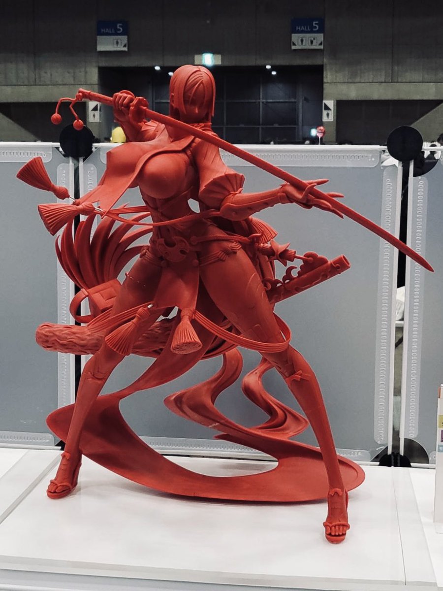 klondike (@kaoruHagii) / Posts / X