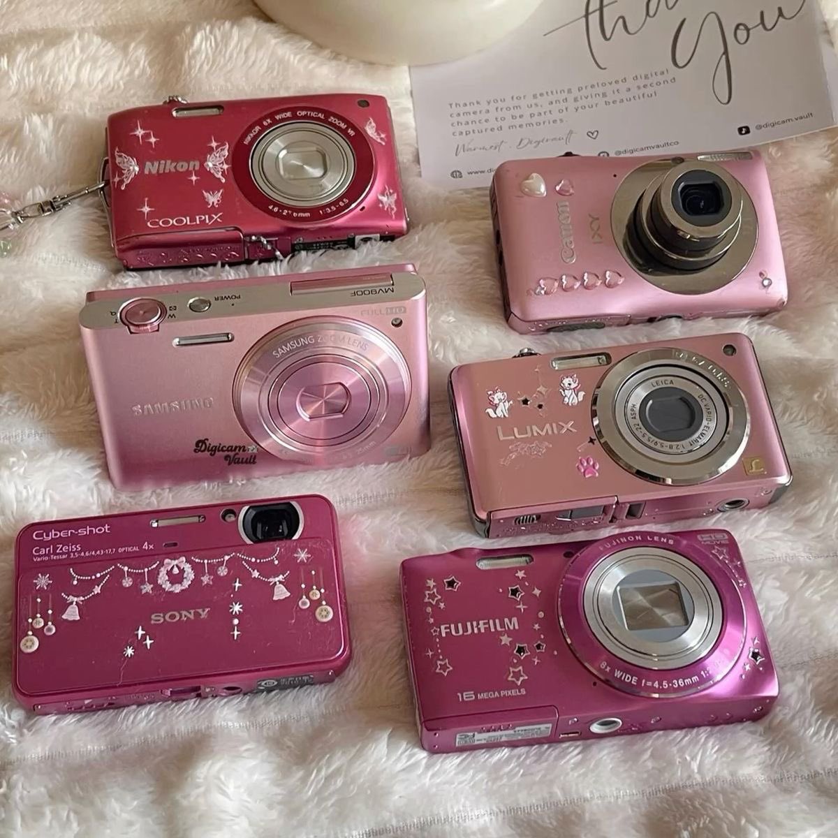 𝗟𝗲𝗲𝗻 (@1leio) on Twitter photo 