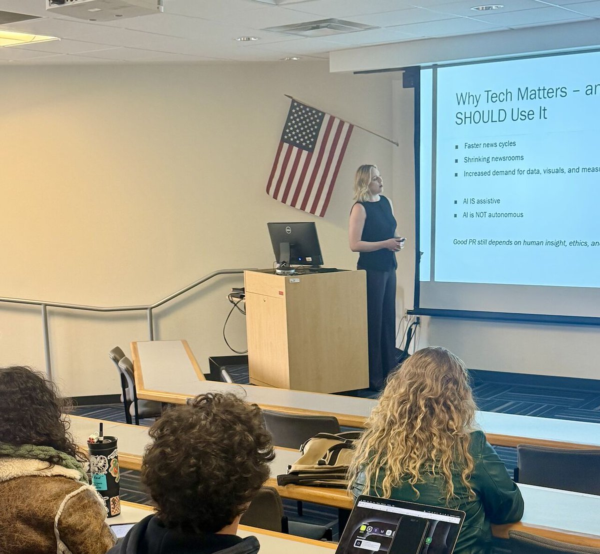 Daigle Creative tweet media