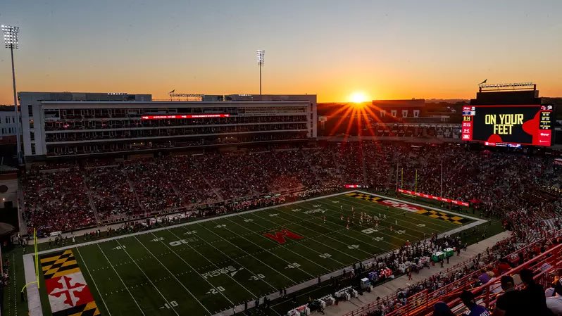 Terrance Grant. jr tweet media