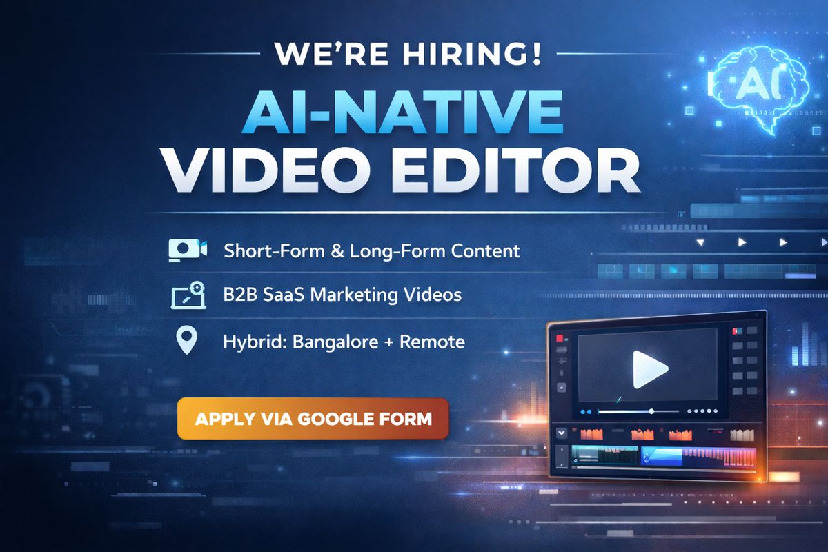 SurgeGrowth tweet media