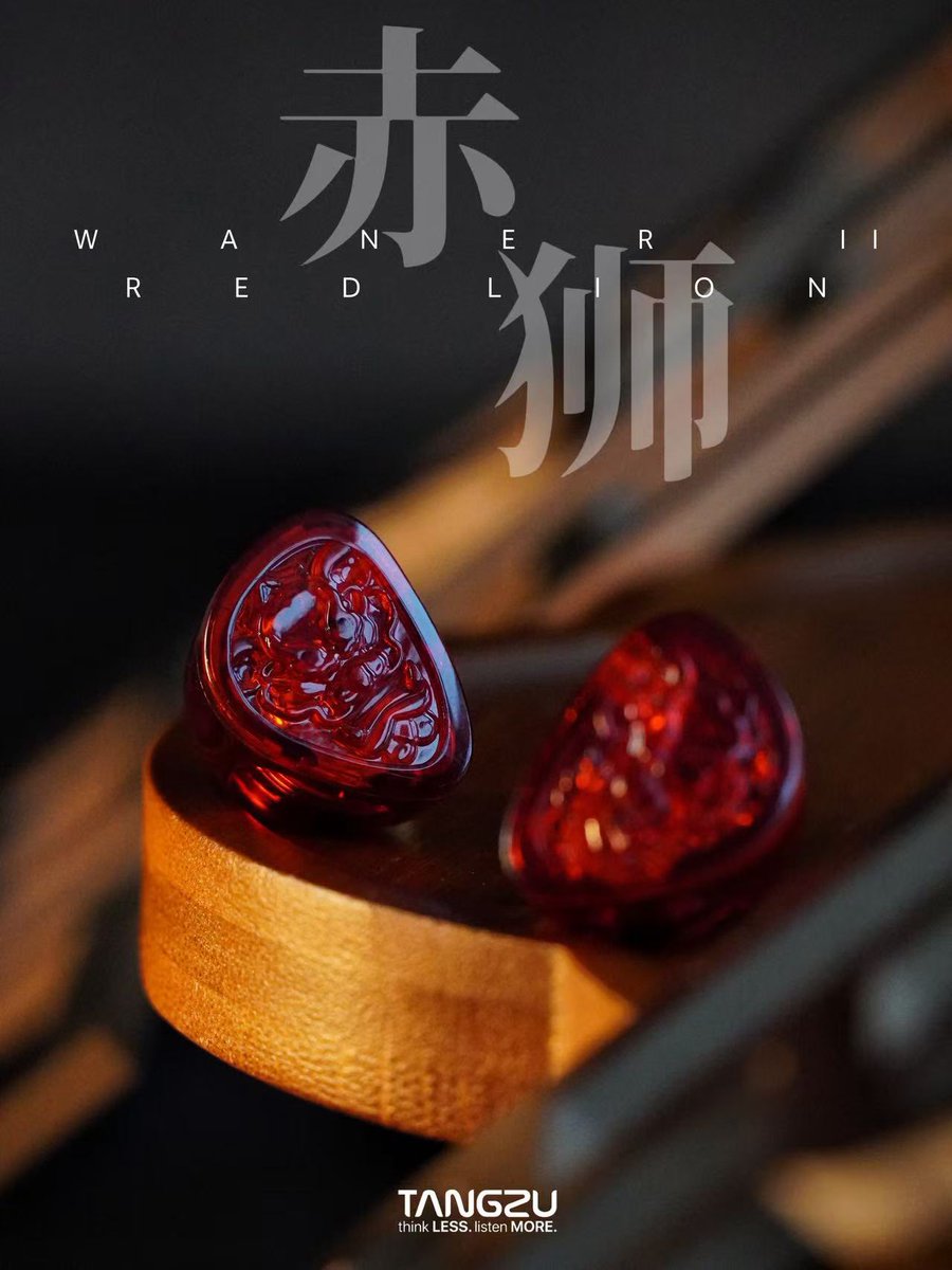 ぱぱさん 趣味模索中 (@GUTInarakiitaru) / Posts / X