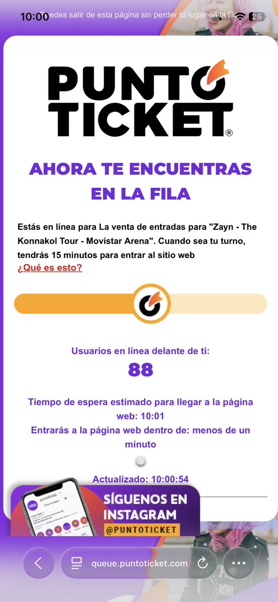onlyforth4braVe's tweet image. CHIQUILLAS VERÉ A ZAYN
