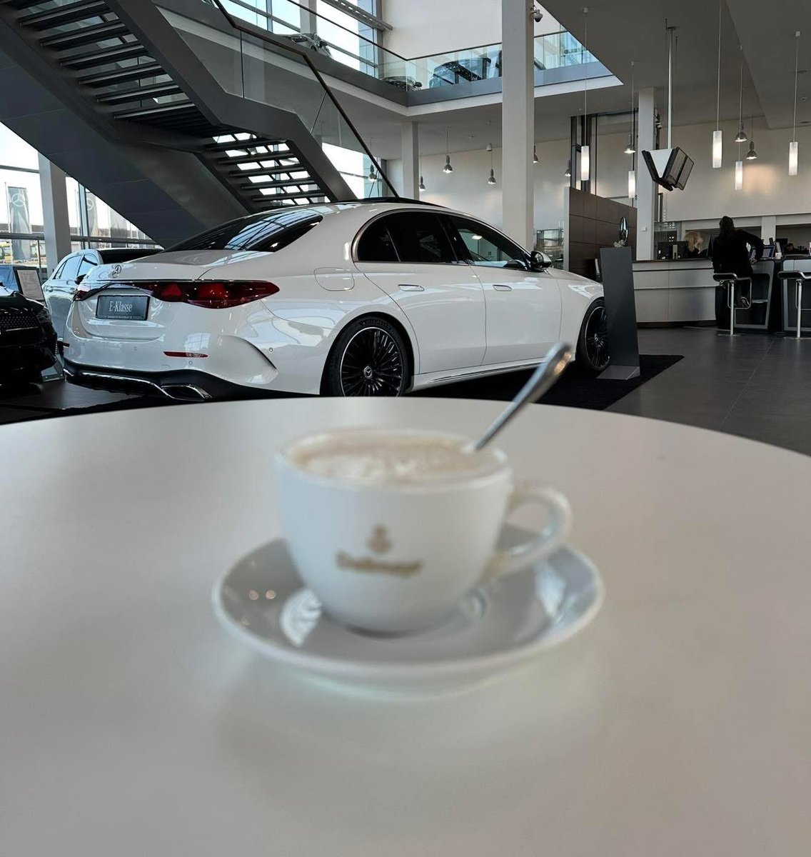 atchinator tweet media