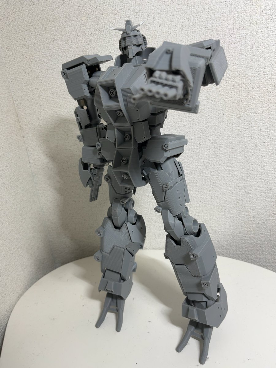 ああろん (@Aaron10414) / Posts / X