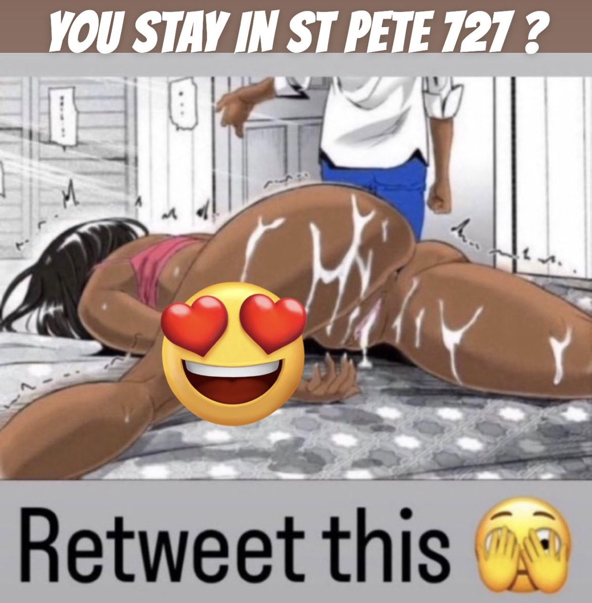 GhanaXXXPapi's tweet photo. https://t.co/kcHxZb4Wwm