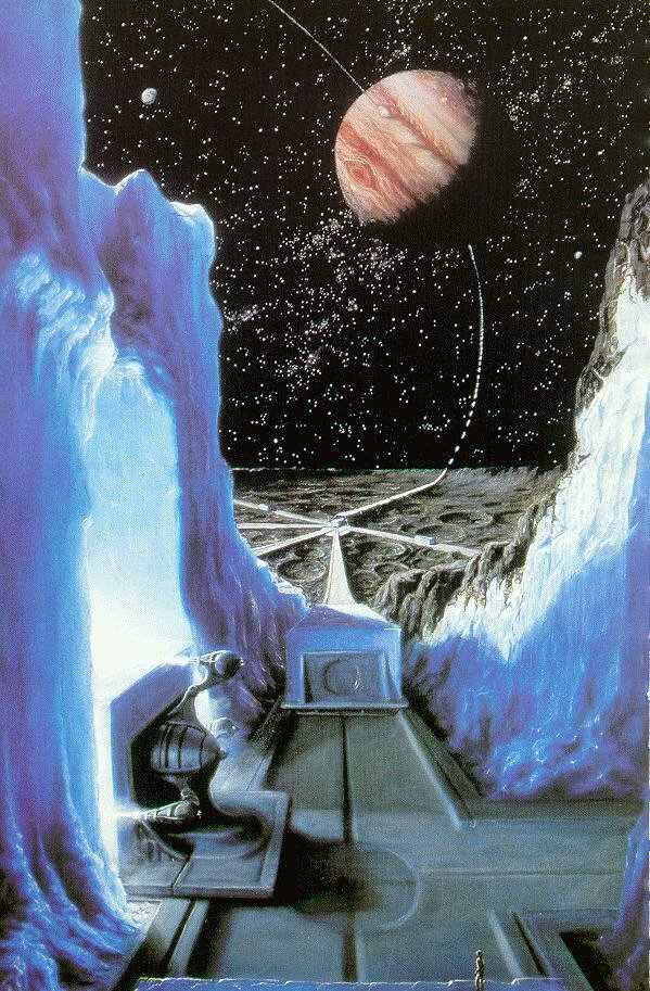 John Kavanagh tweet media