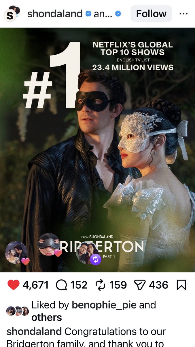 Kira tweet media
