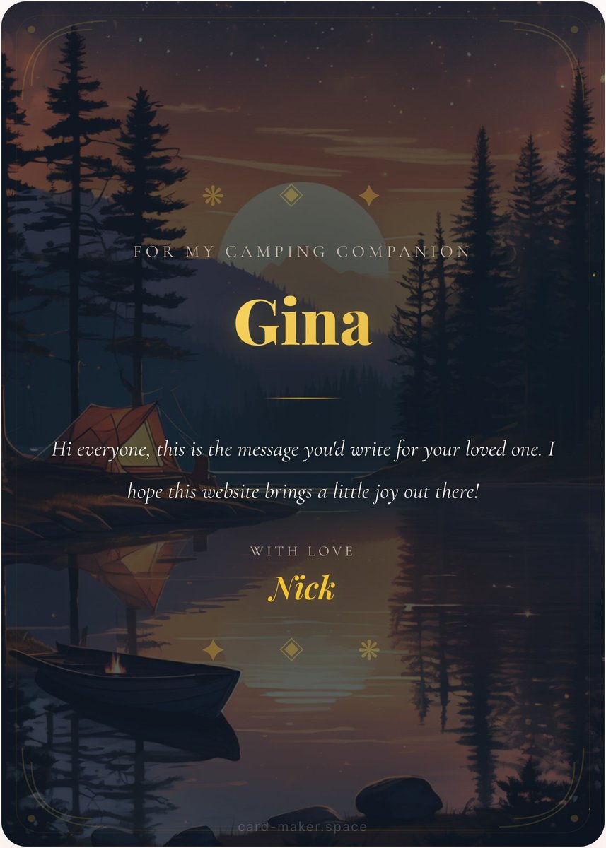 Nicholas Christensen tweet media