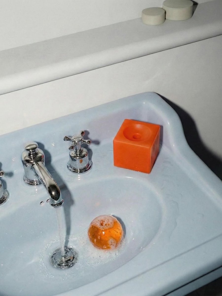 OBA SOAP
matiasmoellenbach.com/search?q=soap