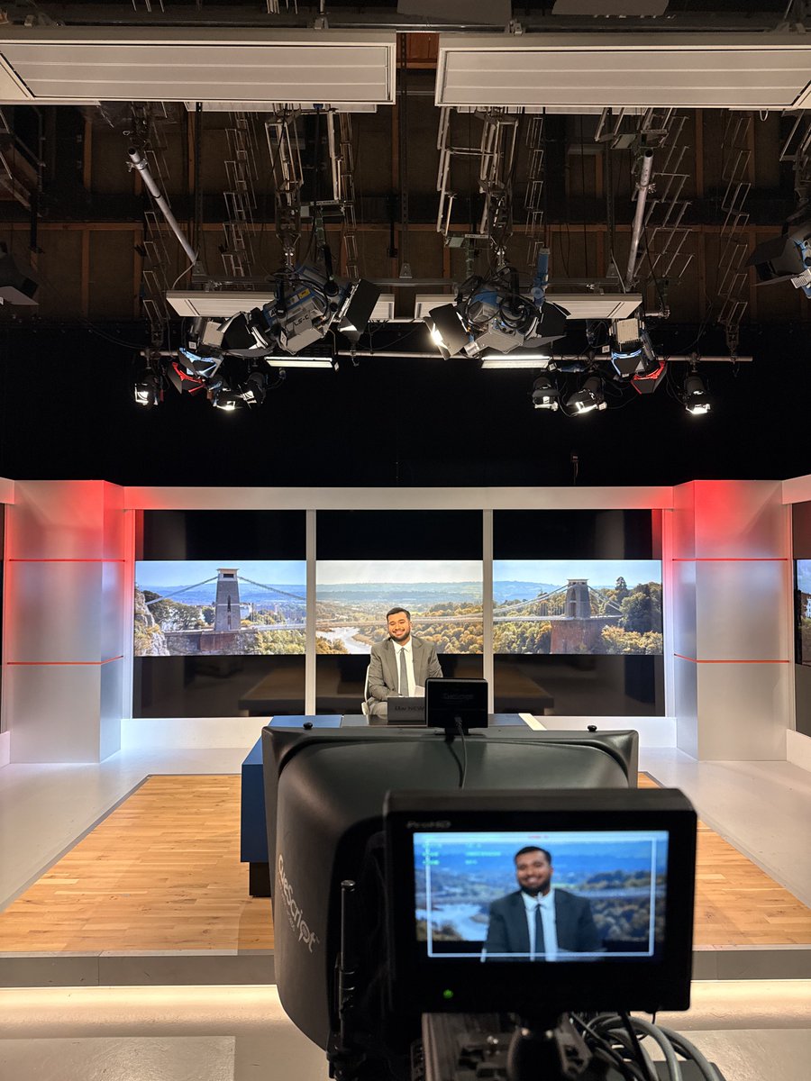 Raheem Rashid tweet media