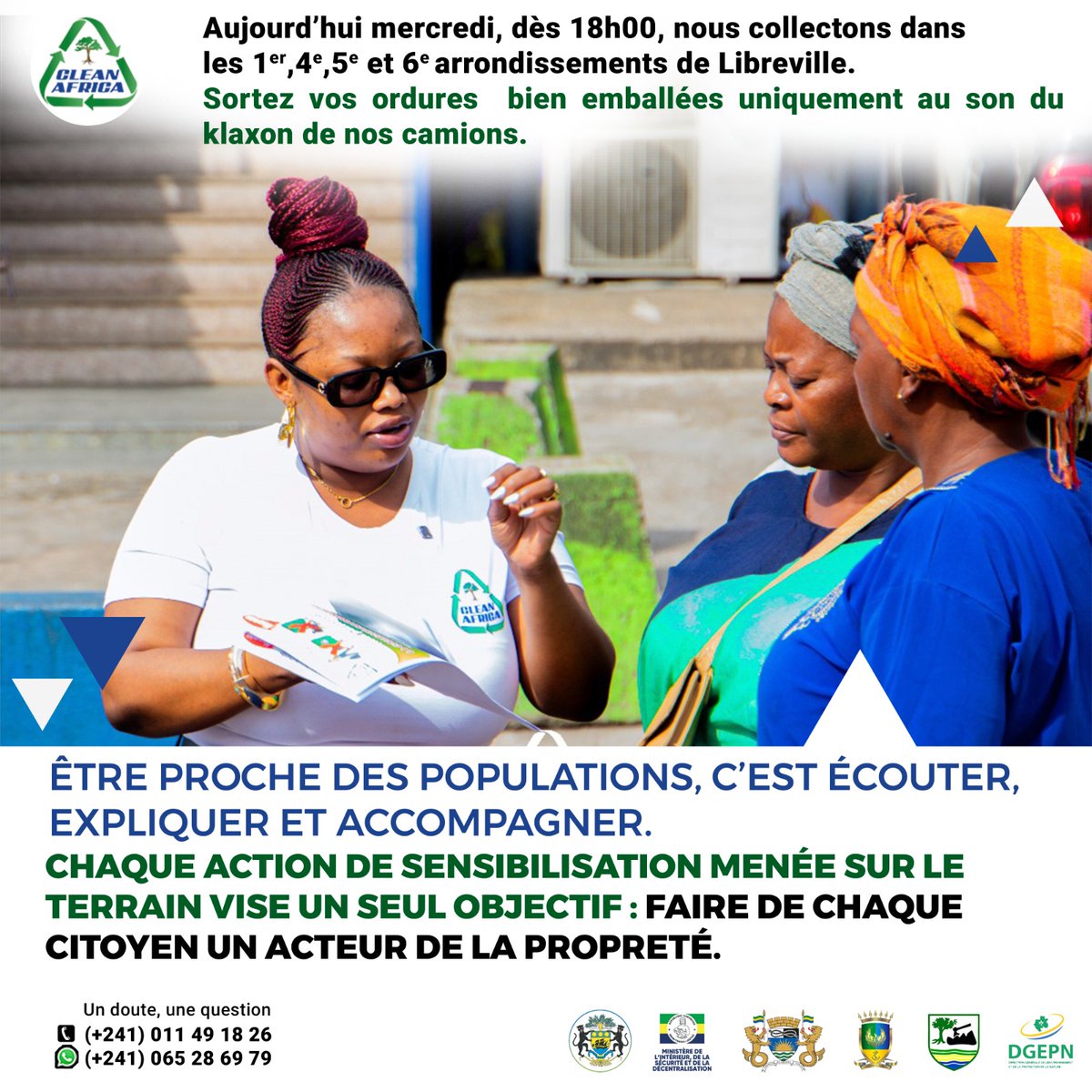 CLEAN AFRICAᅠᅠᅠᅠᅠᅠᅠᅠᅠᅠᅠᅠᅠᅠᅠᅠᅠᅠᅠᅠᅠᅠᅠᅠᅠᅠᅠᅠᅠᅠᅠᅠᅠᅠ tweet media