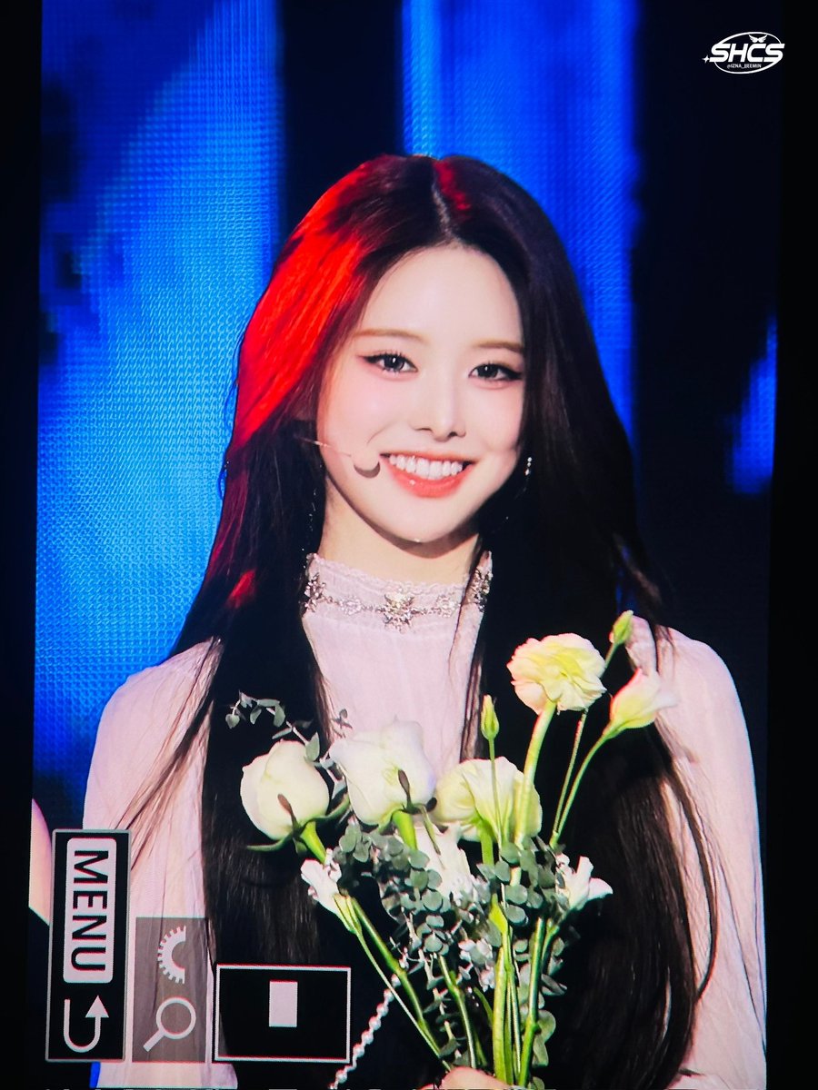 수호천사방지민 tweet media