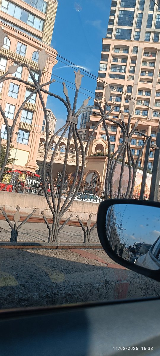 x34 (@hsn342023) on Twitter photo 