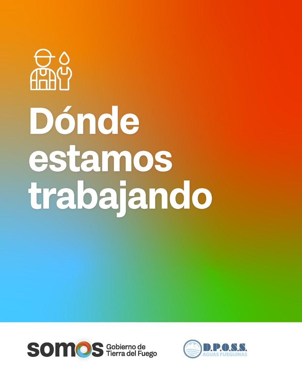 facebook.com/share/p/17pFC7…