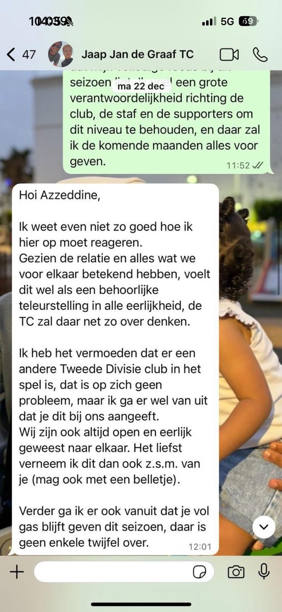 Floris van de vlinder tweet media