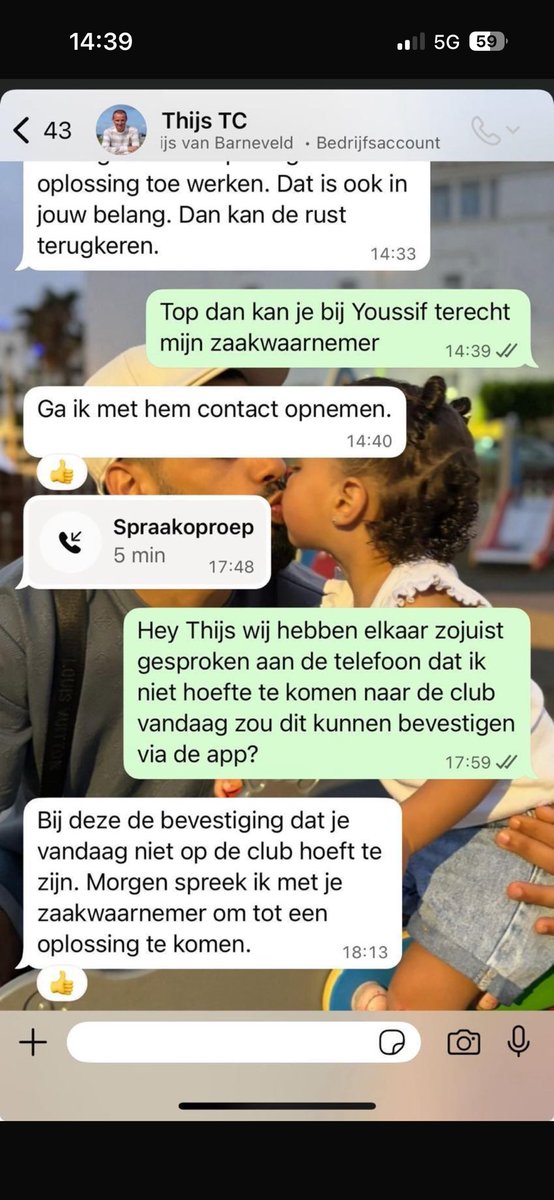 Floris van de vlinder tweet media