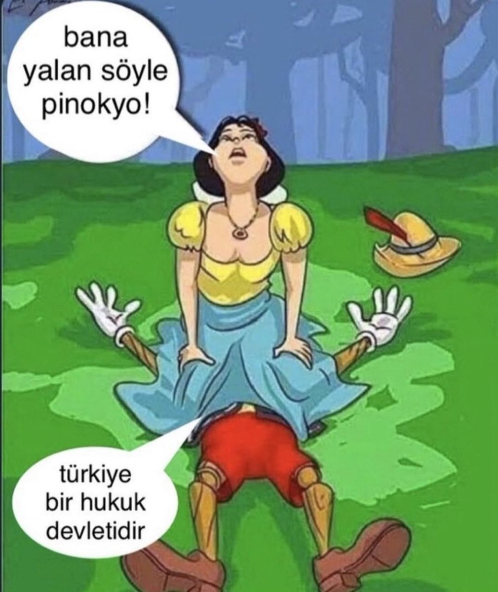 vine61433145714's tweet image. :))