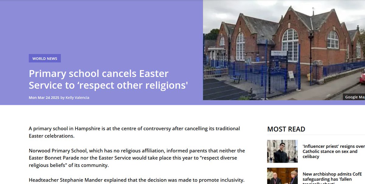 <a href="/TheBritishIntel/">British Intel</a> Yes, This happened in March, 2025. Probably happening in many schools.