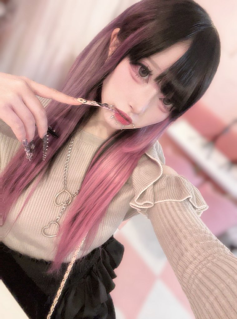 うゆゆ (@zz_0_v) / Posts / X