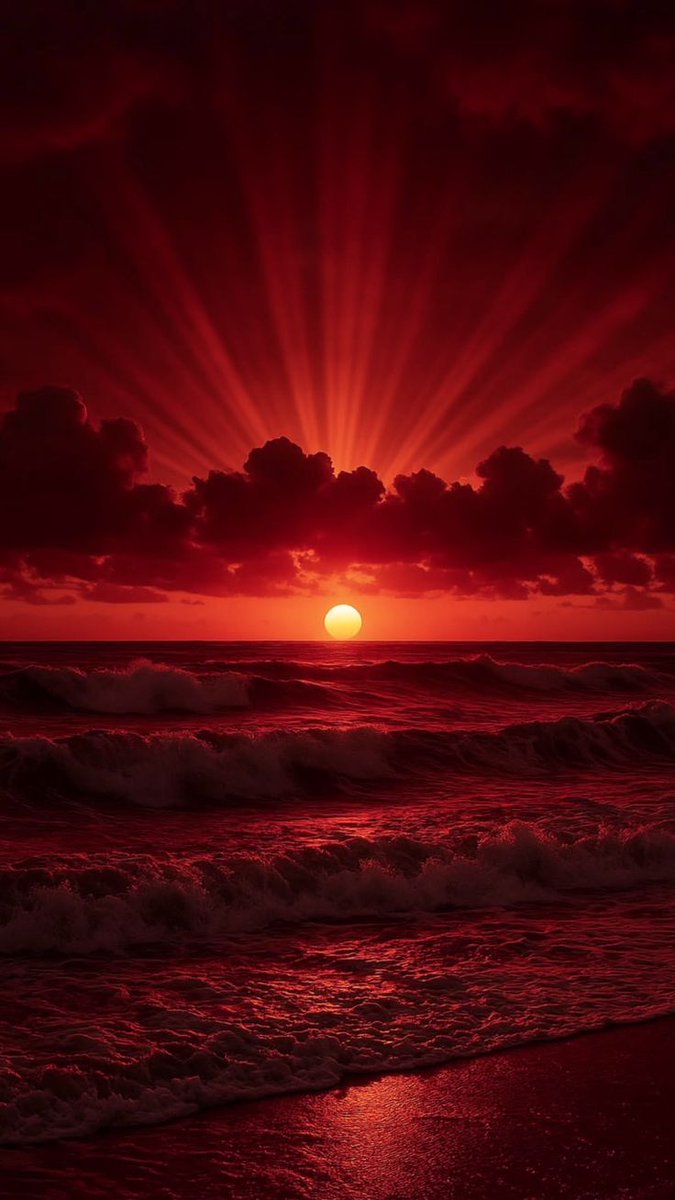 Nature Beauty tweet media