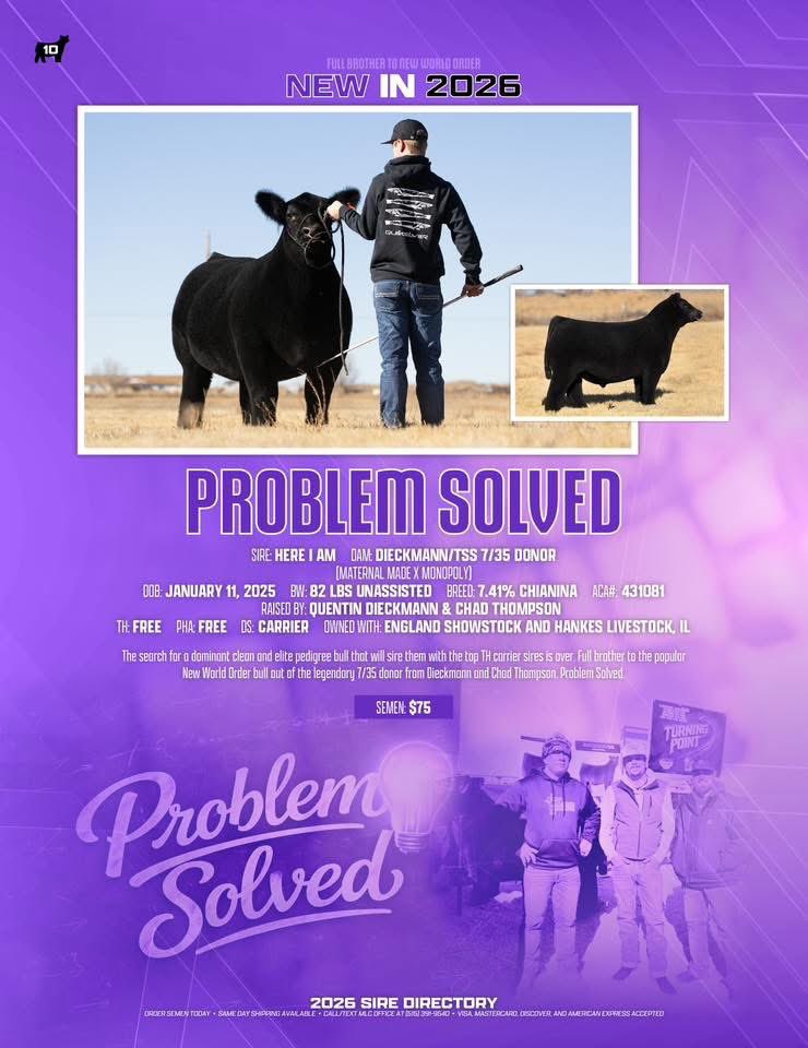 mattlautner's tweet image. #Wednesday

Thank You Cattle Visions For Your 2nd Order This Week 

-100 New Workd Order 
-100 Problem Solved 
-100 Love Thy Neighbor 
-50 Jumpstart 

#OrderToday