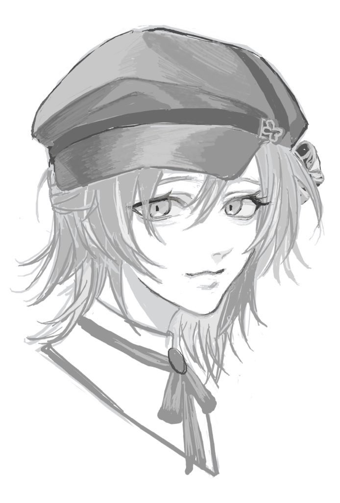 u n i (@uniinosub) / Posts / X
