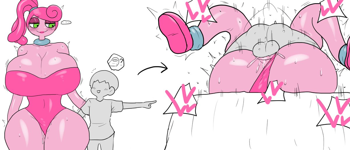 enigi09@commission open tweet media