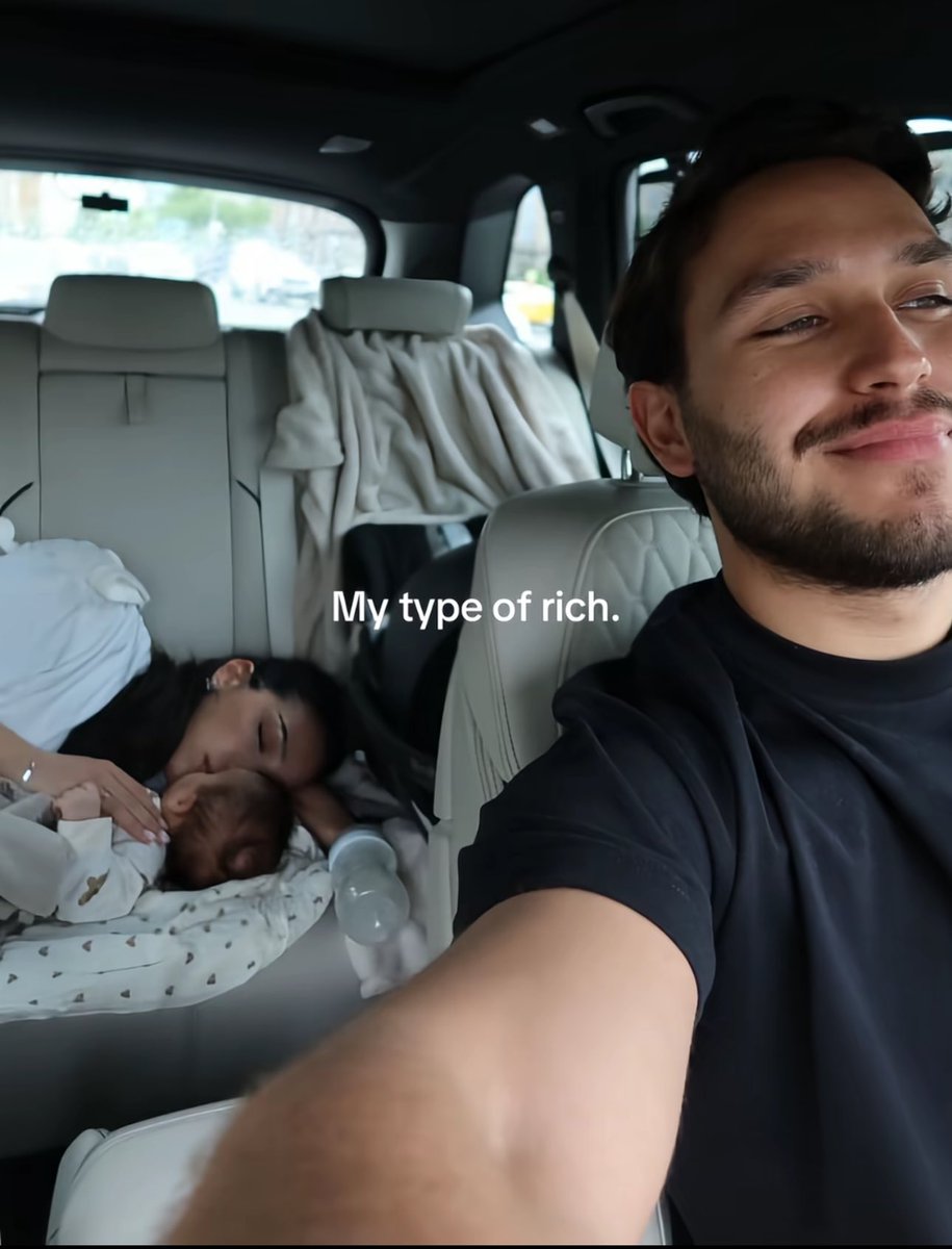 𝗟𝗲𝗲𝗻 (@1leio) on Twitter photo 