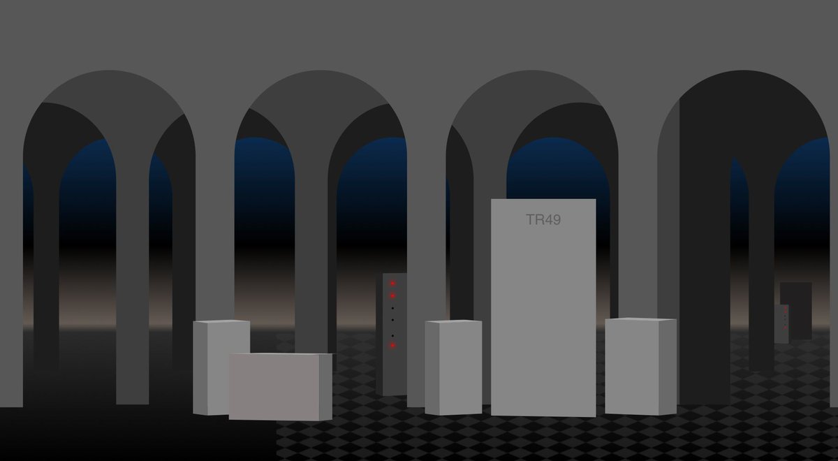 Joseph Humfrey tweet media